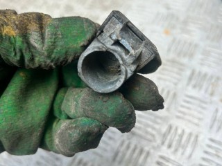Колпачок (заглушка) ручки двери, Volkswagen Touran 1 2006-2010