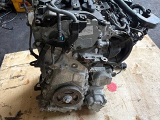 Двигатель, ориг. номер M15A, Toyota Yaris 4 2017-2022