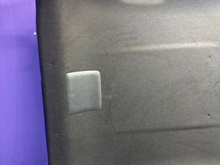 Фонарь салона (плафон), Toyota Yaris 4 2017-2022