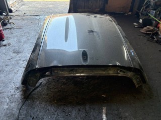 Крыша, Toyota Yaris 4 2017-2022