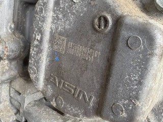 Помпа, ориг. номер 20010910051, 0810689050101, Toyota Yaris 4 2017-2022