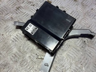 Блок управления аккумулятором (АКБ), ориг. номер 89981K0010, Toyota Yaris 4 2017-2022