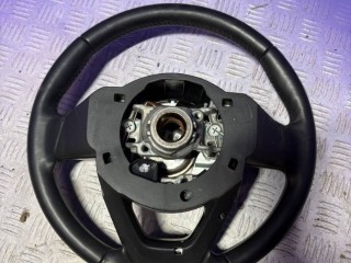 Руль, Toyota Yaris 4 2017-2022