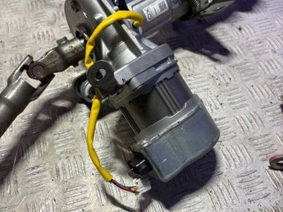 Электроусилитель руля, ориг. номер 89650K0050, Toyota Yaris 4 2017-2022