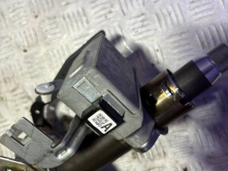 Электроусилитель руля, ориг. номер 89650K0050, Toyota Yaris 4 2017-2022