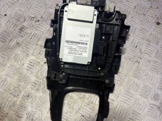 Беспроводное зарядное устройство, ориг. номер 861C0K0010, Toyota Yaris 4 2017-2022