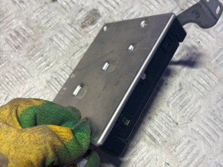 Блок управления телефоном, ориг. номер 86740K0020, Toyota Yaris 4 2017-2022