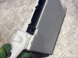 Блок предохранителей, ориг. номер 82730K0110, Toyota Yaris 4 2017-2022