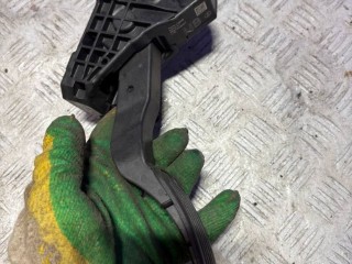 Педаль газа, ориг. номер 78110K0030, Toyota Yaris 4 2017-2022