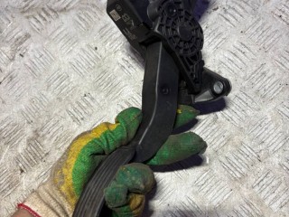 Педаль газа, ориг. номер 78110K0030, Toyota Yaris 4 2017-2022