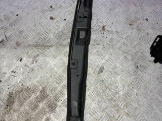 Молдинг крыла переднего левого, ориг. номер 53828K0020, Toyota Yaris 4 2017-2022