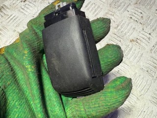 Датчик дождя, ориг. номер 899410D040, Toyota Yaris 4 2017-2022