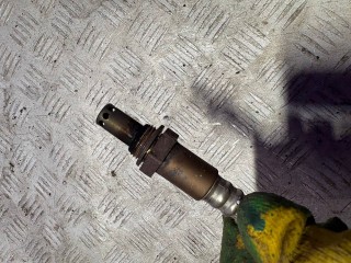 Лямбда-зонд, ориг. номер 89467K0060, Toyota Yaris 4 2017-2022
