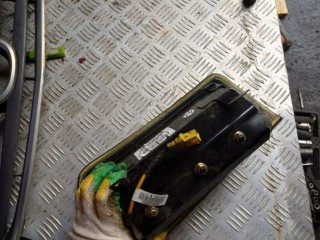Подушка безопасности пассажира, Chevrolet Evanda 2000-2006