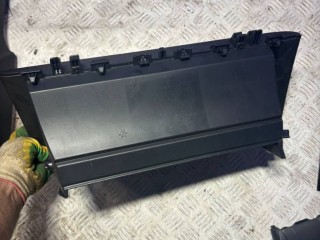 Бардачок, Toyota Yaris 4 2017-2022