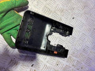 Пластик салона, ориг. номер 86466K0010, Toyota Yaris 4 2017-2022