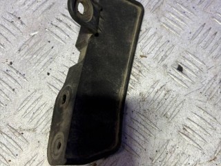 Брызговик, ориг. номер 65632K0020, Toyota Yaris 4 2017-2022