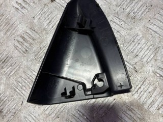Пластик, ориг. номер 67674K0020, Toyota Yaris 4 2017-2022