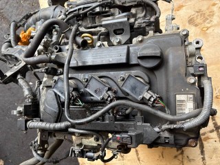 Катушка зажигания, ориг. номер 9091902277, Toyota Sienta 3 2022-2026