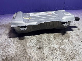 Высоковольтная батарея, ориг. номер G9280K0010, Toyota Yaris 4 2017-2022