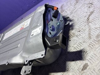 Высоковольтная батарея, ориг. номер G9280K0010, Toyota Yaris 4 2017-2022