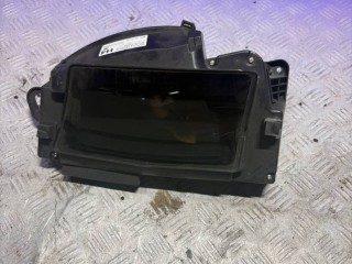 Проектор, ориг. номер 83108K0010, Toyota Yaris 4 2017-2022