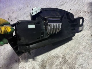 Монитор, ориг. номер 83108K0010, Toyota Yaris 4 2017-2022