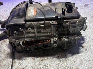 Инвертор, ориг. номер G9200K0010, Toyota Yaris 4 2017-2022