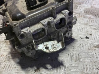 Инвертор, ориг. номер G9200K0010, Toyota Yaris 4 2017-2022