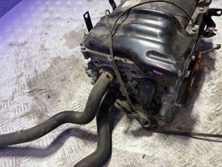 Инвертор, ориг. номер G9200K0010, Toyota Yaris 4 2017-2022