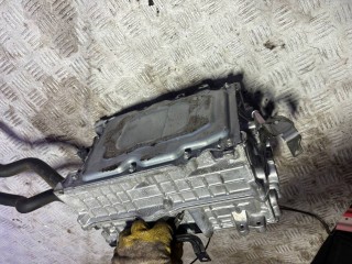 Инвертор, ориг. номер G9200K0010, Toyota Yaris 4 2017-2022