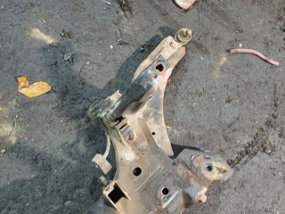 Балка подвески передняя (подрамник), Kia Spectra 1, Spectra sd 2004-2011