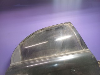Дверь задняя правая, Kia Spectra 1, Spectra sd 2004-2011