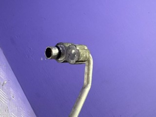 Трубка кондиционера, ориг. номер 88710K0060, Toyota Yaris 4 2017-2022