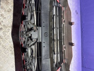 Датчик парктроника, ориг. номер 8934858130, Toyota Yaris 4 2017-2022