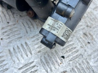 Помпа, ориг. номер 06L121111F, Audi A4 B8 2011-2015