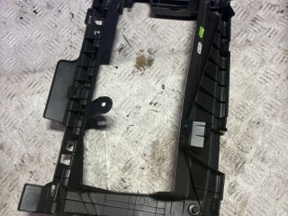 Бардачок, ориг. номер 55045K0030, 55433K0060, Toyota Yaris 4 2017-2022