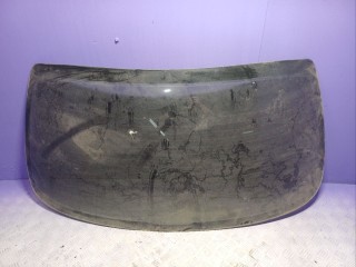 Стекло заднее, Kia Spectra 1, Spectra sd 2004-2011
