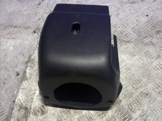 Кожух рулевой колонки, Toyota Yaris 4 2017-2022