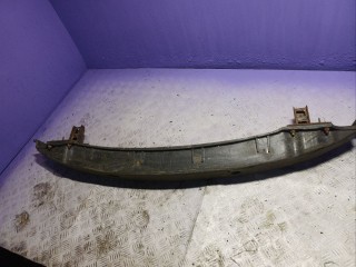 Усилитель бампера переднего, Kia Spectra 1, Spectra sd 2004-2011