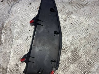 Пластик, ориг. номер 58817K0030, Toyota Yaris 4 2017-2022