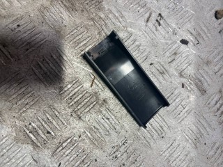 Датчик дождя, ориг. номер 8994342040, Toyota Yaris 4 2017-2022