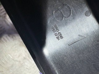 Датчик дождя, ориг. номер 8994342040, Toyota Yaris 4 2017-2022