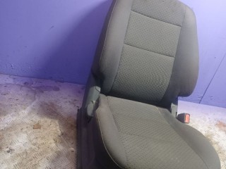 Сиденье переднее правое, Kia Sorento 1 2002-2006