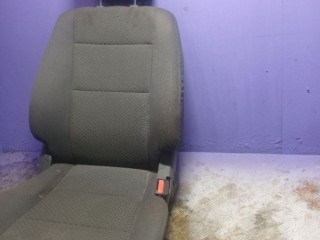 Сиденье переднее правое, Kia Sorento 1 2002-2006