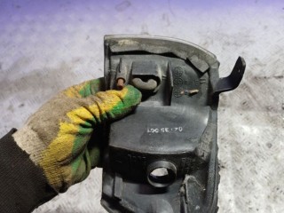 Поворотник правый, Subaru Impreza 1 1992-1996