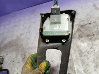 Блок управления стеклоподъемниками, Subaru Impreza 1 1992-1996