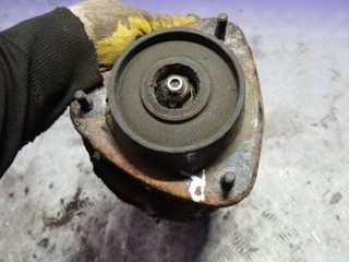 Стойка задняя, Subaru Impreza 1 1992-1996