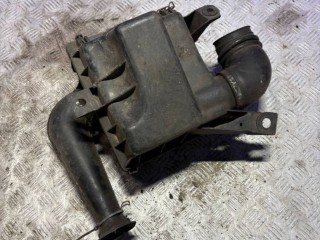 Корпус воздушного фильтра, Ford Transit 2 1986-1991