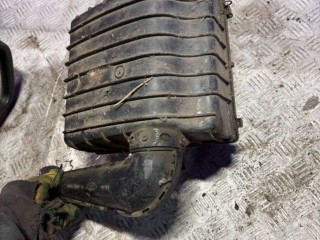 Корпус воздушного фильтра, Ford Transit 2 1986-1991